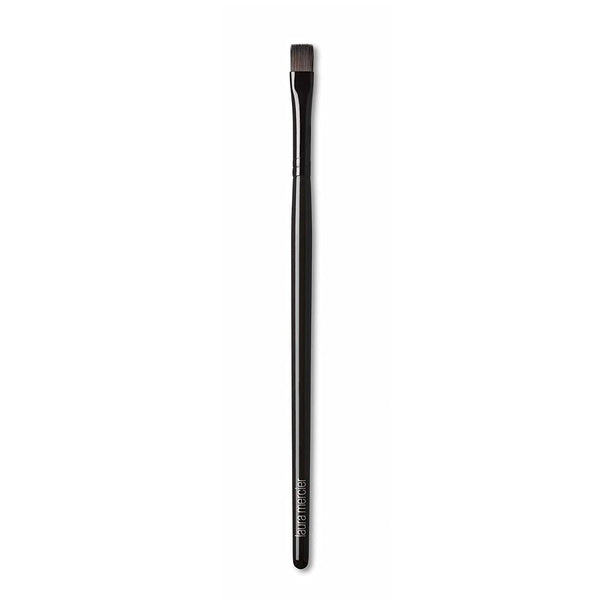 Laura Mercier Flat Eye Liner Brush