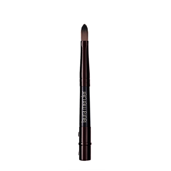 Laura Mercier Secret Camouflage Brush - Pull Apart