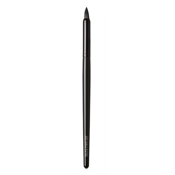 Laura Mercier Smoky Eye Liner Brush