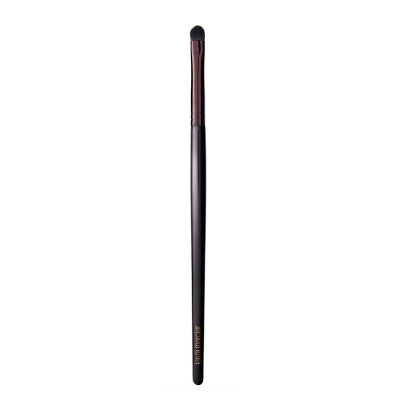 Laura Mercier Smudge Brush