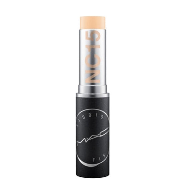 Mac Studio Fix Soft Matte Foundation Stick NC15 -0.31 oz