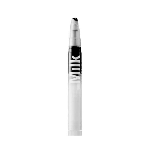 Milk Makeup Eye Vinyl - Tunnel - 0.07 oz