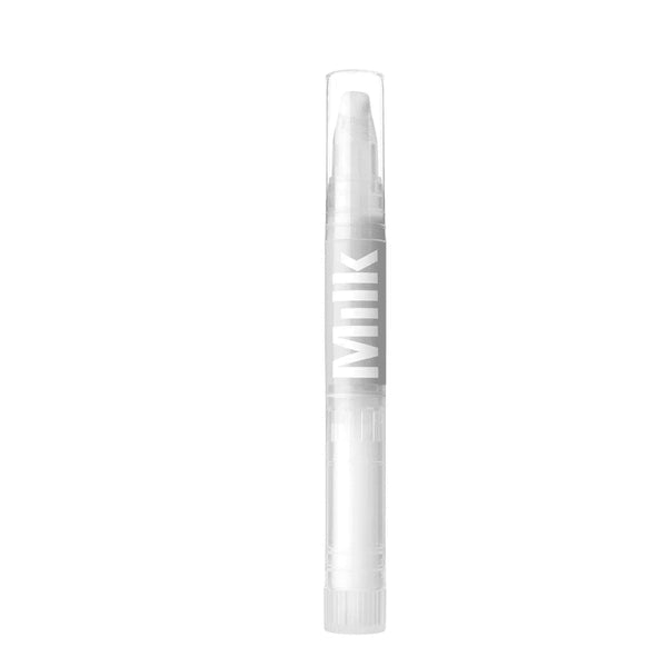 Milk Makeup Eye Vinyl - Light Rail - 0.07 oz