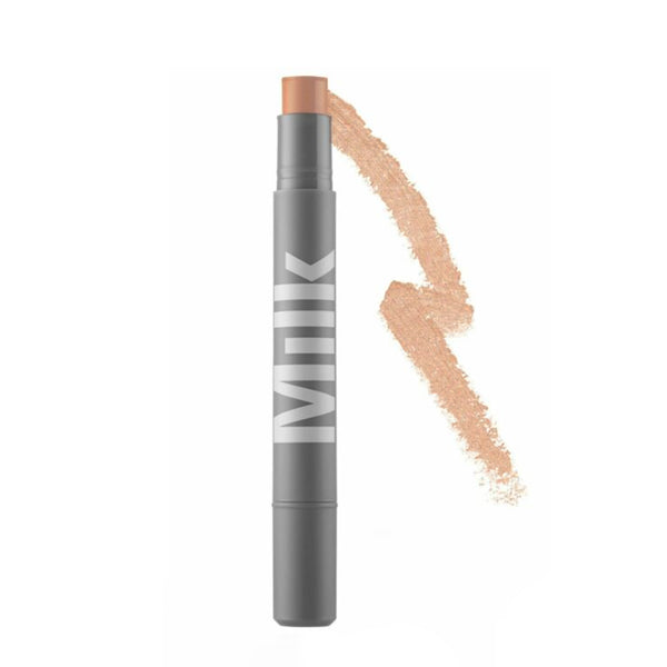 Milk Makeup Concealer Net - Medium Tan - 0.09 0z