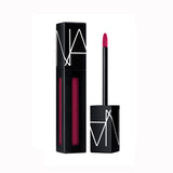 Nars Powermatte Lip Pigment - Give It Up 2768 - 0.18 oz