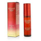 Estee Lauder Nutritious Vitality 8 Radiant Energy Mist 1 oz