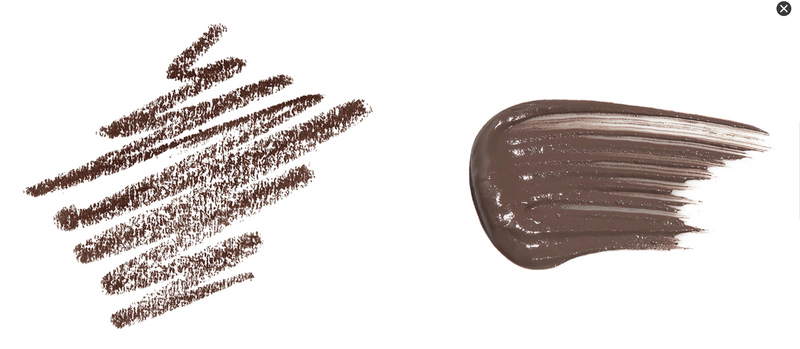 Anastasia Beverly Hills 3-Pc. Best Brows Ever Kit - Taupe