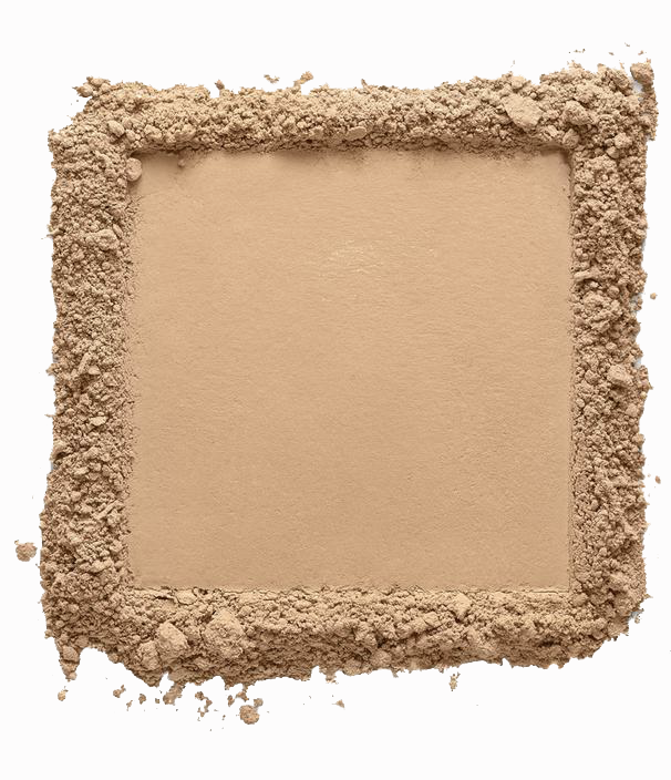 Nars All Day Luminous Powder Foundation Medium 1 - Punjab 6231 -0.42 oz