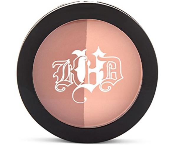 Kat Von D Shade + Light Blush Duo .317 oz - Hansel & Gretel