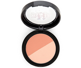 Kat Von D Shade + Light Blush Duo .317 oz - Mickey & Mallory