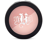 Kat Von D Shade + Light Blush Duo .317 oz - Mickey & Mallory