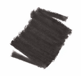 Chanel Stylo Sourcils Waterproof Defining Longwear Eyebrow Pencil - Ebene 812 - Clear Plastic Case