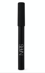 NARS Soft Touch Shadow Pencil - Empire 8215