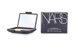 NARS Duo Eyeshadow - Key Largo