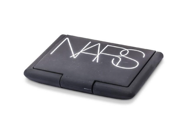 NARS Duo Eyeshadow - Key Largo