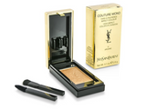 Yves Saint Laurent Couture Mono High-Impact Color Eye Shadow - Argane 6