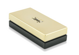 Yves Saint Laurent Couture Mono High-Impact Color Eye Shadow - Fastes 12