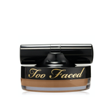 Too Faced Air-Buffed BB Creme - Cream Glow - 0.98 oz