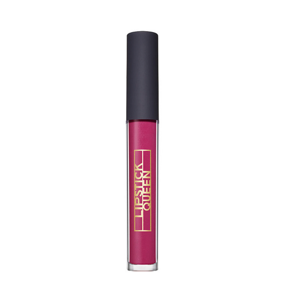 Lipstick Queen Seven Deadly Sins Lipgloss - Decadence