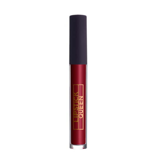 Lipstick Queen Seven Deadly Sins Lipgloss - Lust