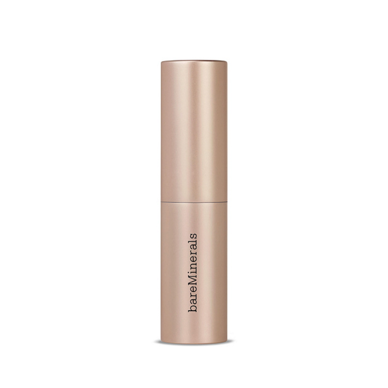Bare Minerals Complexion Rescue Foundation Stick - Cashew  0.35 oz