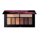 Smashbox Cover Shot Golden Hour Eye Shadow Palette .27 oz