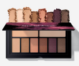 Smashbox Cover Shot Golden Hour Eye Shadow Palette .27 oz