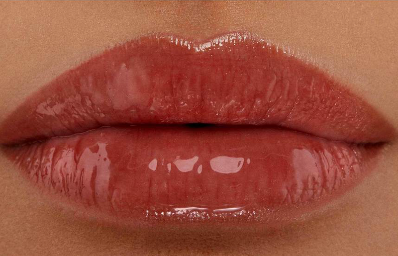 Nars Lip Gloss - Aragon 5684 - 0.18 0z