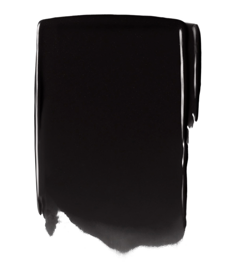 Nars Powermatte Lip Pigment - Paint it Black 2776- 0.18 oz