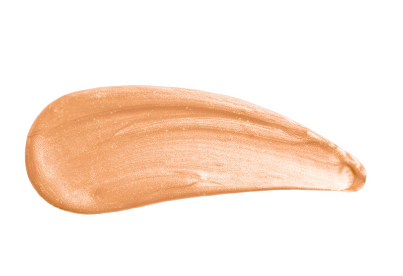 Too Faced You're So Jelly Highlighter - Bourbon Bronze -0.60 Fl Oz