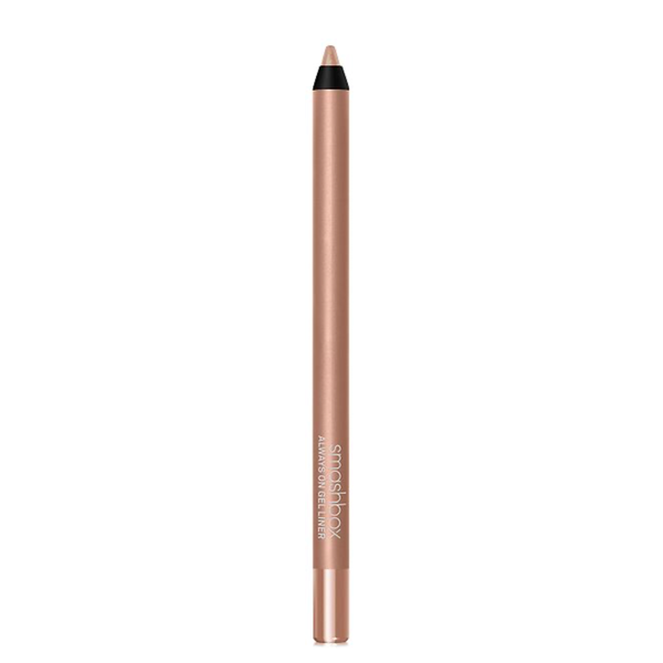 Smashbox Always on Gel Liner Eye Liner - Bubbly - .04 oz