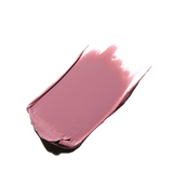 Mac Love Me Lipstick - Pure Nonchalance 412 - 0.1 oz