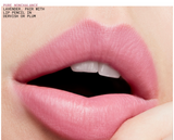 Mac Love Me Lipstick - Pure Nonchalance 412 - 0.1 oz