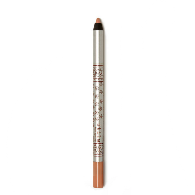 Stila Kajal Eye Liner - Topaz 02 - .04 oz