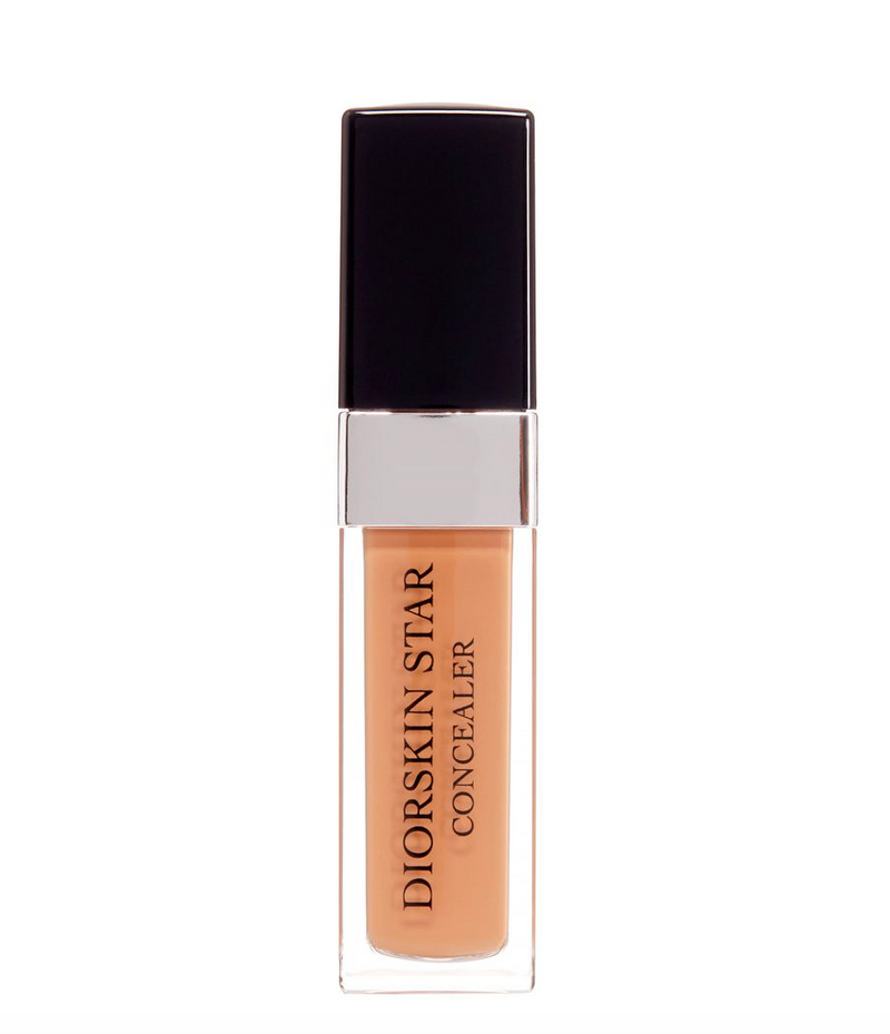 Christian Dior Diorskin Star Concealer .20 oz Honey 004 beautyforallnyc