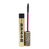 Buxom Vanity Lash Mascara - Show Off Black - .34 oz