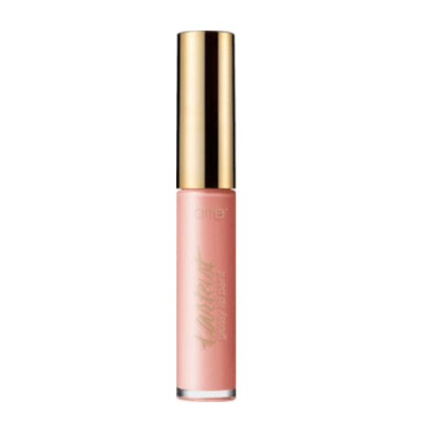 Tarte Tarteist Glossy Lip Paint - Hella - 0.20 oz