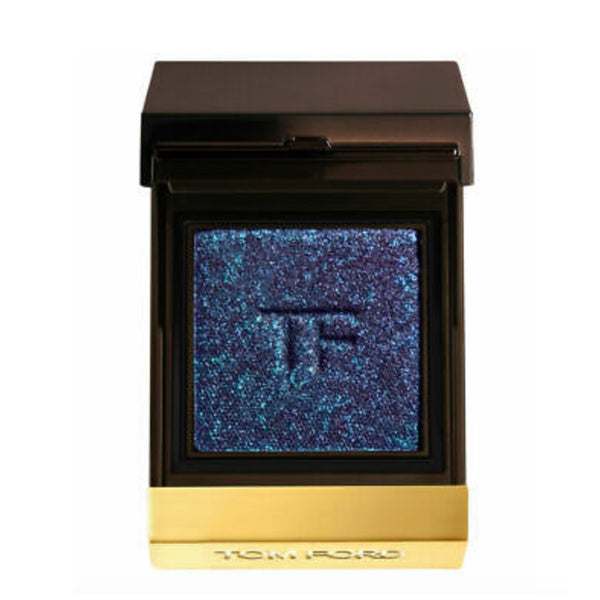 Tom Ford Private Shadow Ombre Secrete - Tempete Bleue 04 - .04 oz