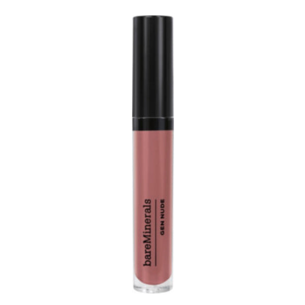 Bare Minerals Gen Patent Lip Lacquer - Perf - 0.12 oz