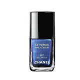 Chanel Nail Polish .4 oz - Bel Argus #667