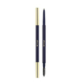 Stila Stay All Day Precision Glide Brow Pencil - Blonde -