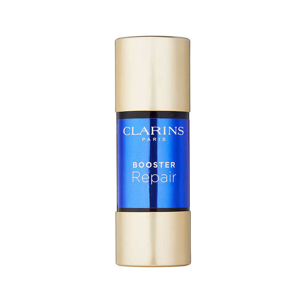 Clarins Booster Repair .5 oz