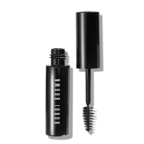 Bobbi Brown Waterproof Brow Shaper - Clear - 0.17 oz