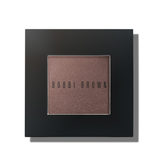 Bobbi Brown Metallic Eye Shadow - Cognac 13 - .10 oz