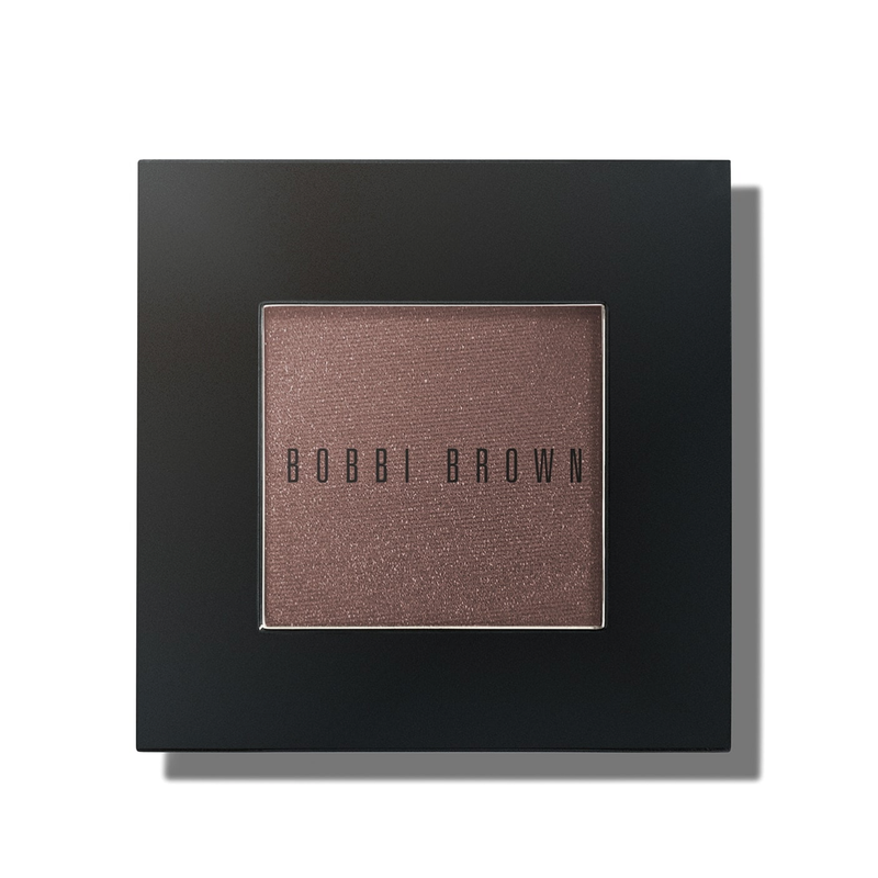 Bobbi Brown Metallic Eye Shadow - Cognac 13 - .10 oz