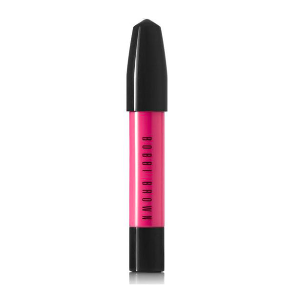 Bobbi Brown Art Stick Liquid Lip - Lily