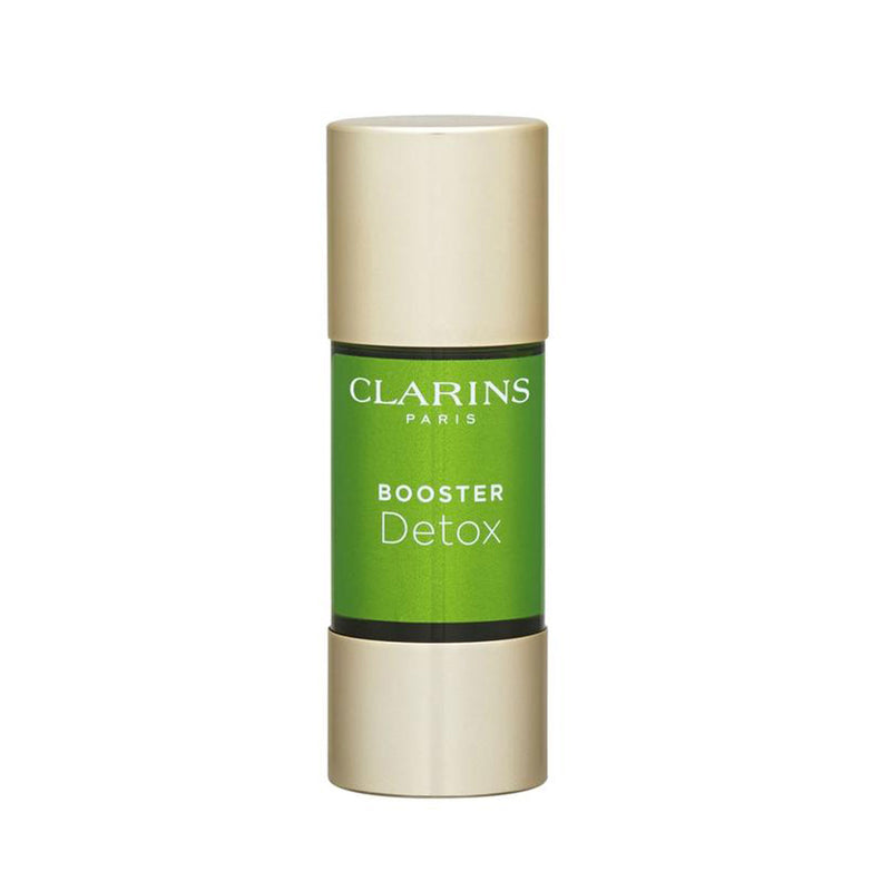 Clarins Booster Detox 0.5 oz