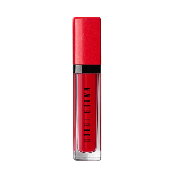 Bobbi Brown Cherry Crush Liquid Lip Rouge 2.0z