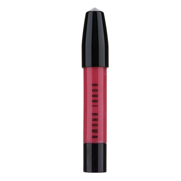 Bobbi Brown Art Stick Liquid Lip 0.17 oz - Cherry