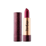 Too Faced Metallic Sparkle Lipstick - Hot Flash - 0.10 oz